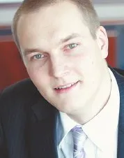 Mateusz Żelechowski, Rzecznik Prasowy MultiBanku