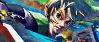694888-zelda-skyward-sword.jpg