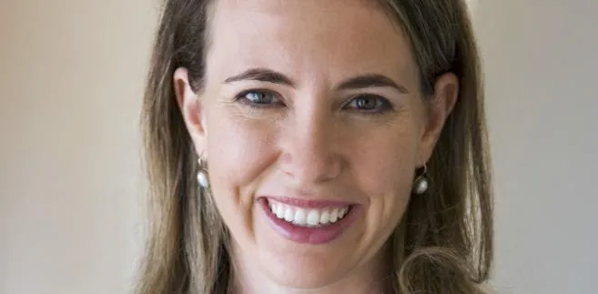 Gabrielle Giffords