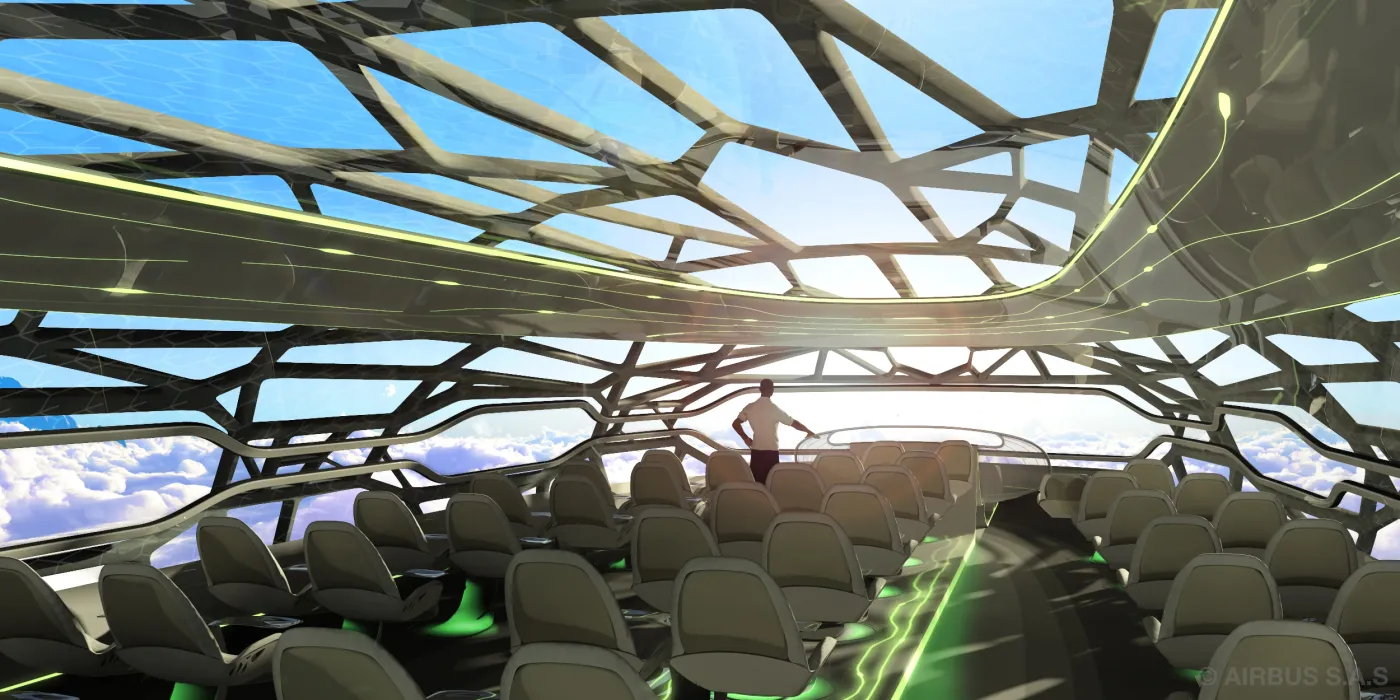 481911-the-future-by-airbus-vitalising-zone-panoramic-day.jpg