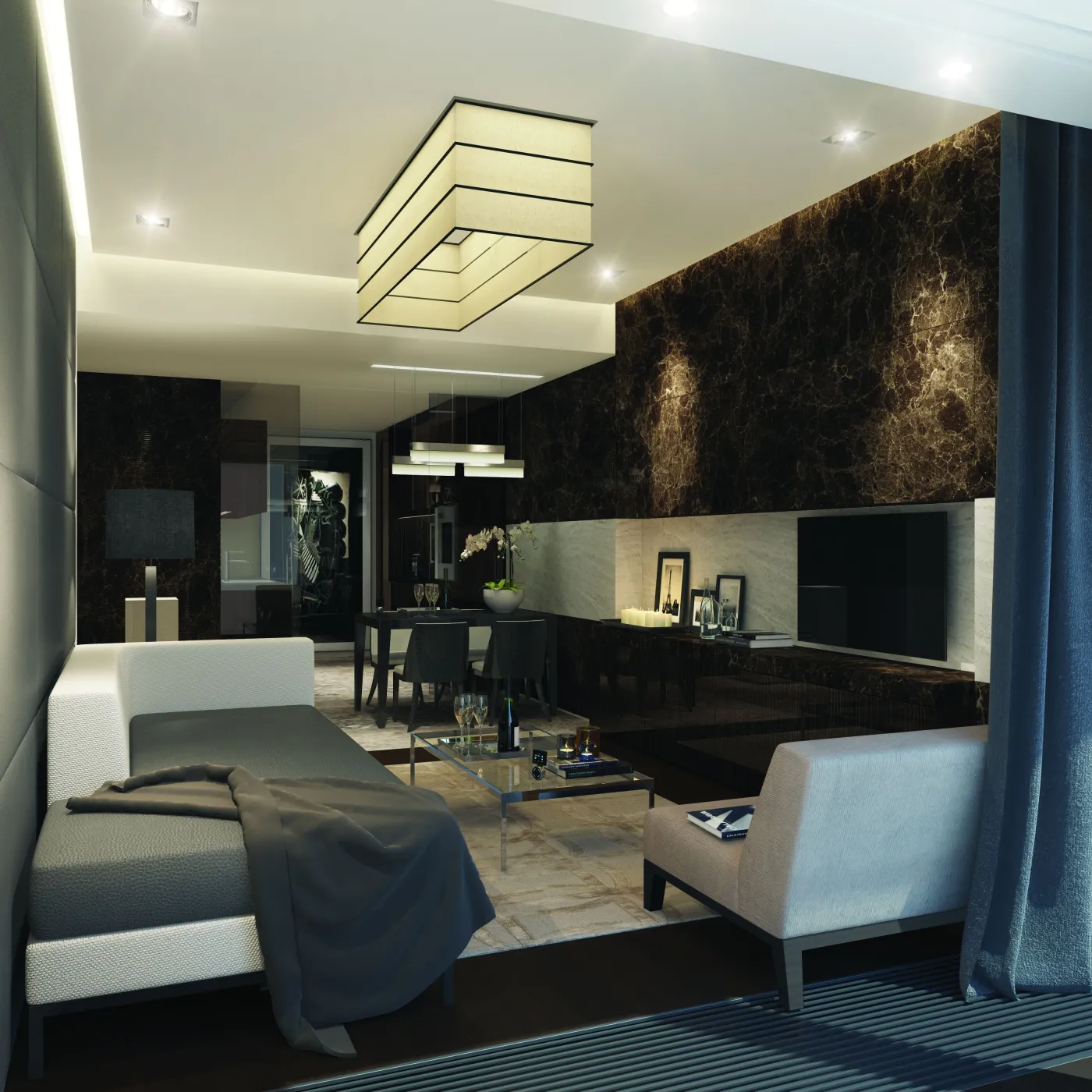 1074661-classic-elegance-marble-nobility-styl-dark-living.jpg