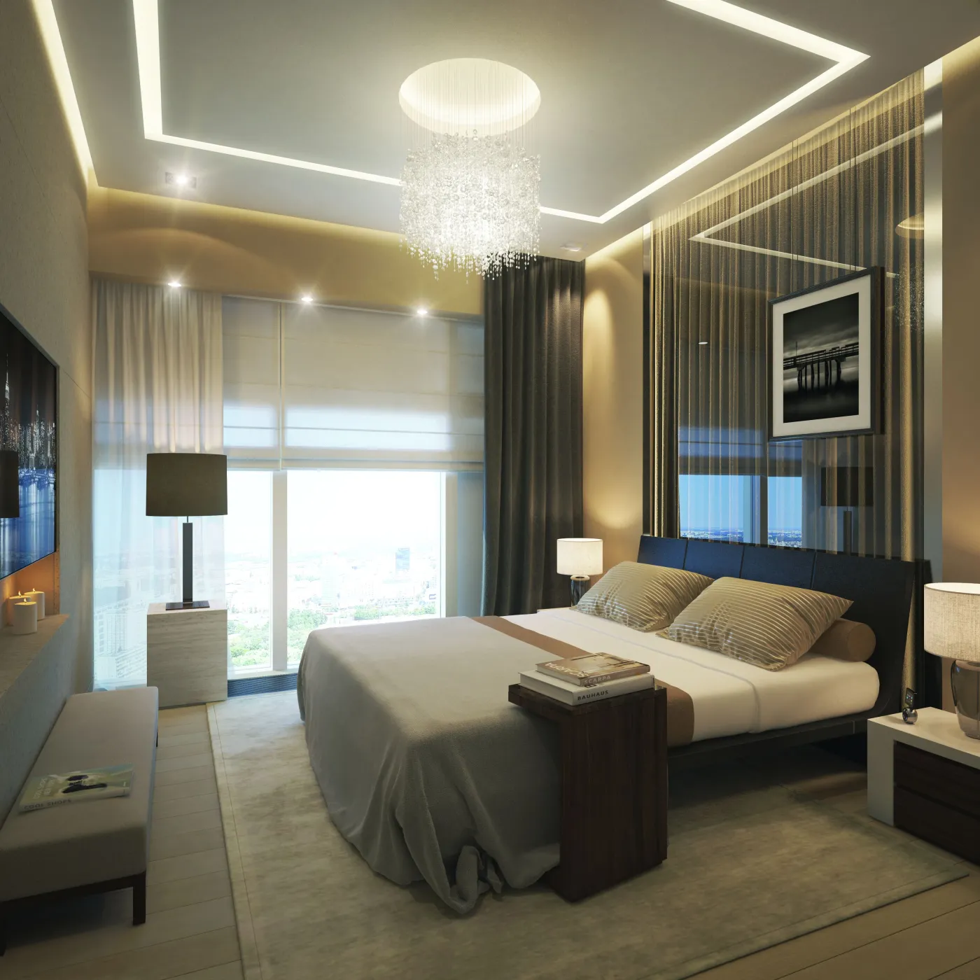 1074677-classic-elegance-marble-nobility-styl-light-bedroom.jpg