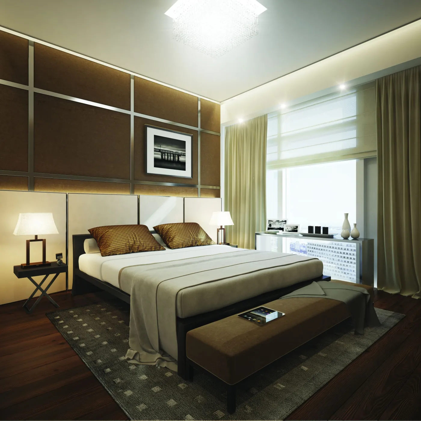 1074741-metropolitan-diamond-passion-styl-moderate-bedroom.jpg