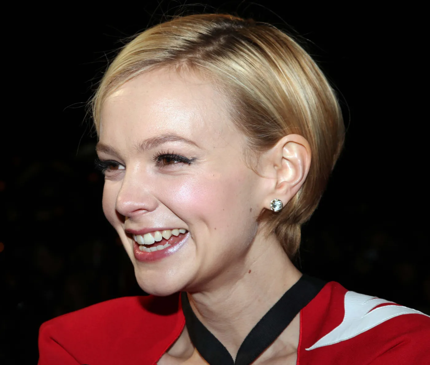 1148912-carey-mulligan-jpg.jpg