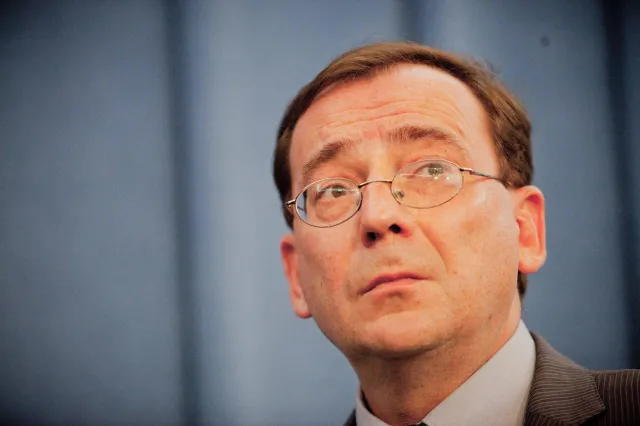 Mariusz Kamiński: Powstanie styczniowe ukształtowało naszą tożsamość narodową