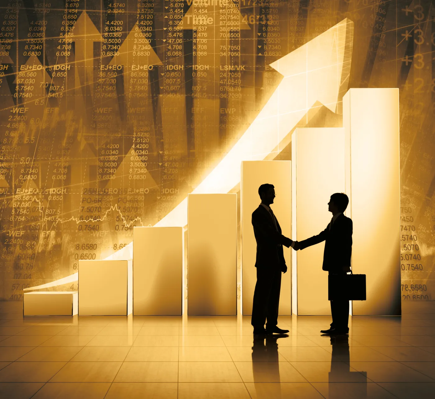 Jak zmniejszyć koszty sprzedaży i zwiększyć jej konkurencyjność w tym samym czasie?