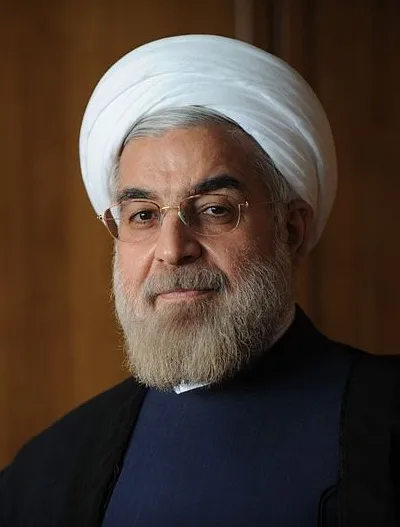 1589353-hassan-rouhani-fot.jpg