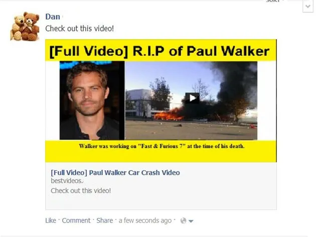 1639005-paul-walker-wypadek.jpg