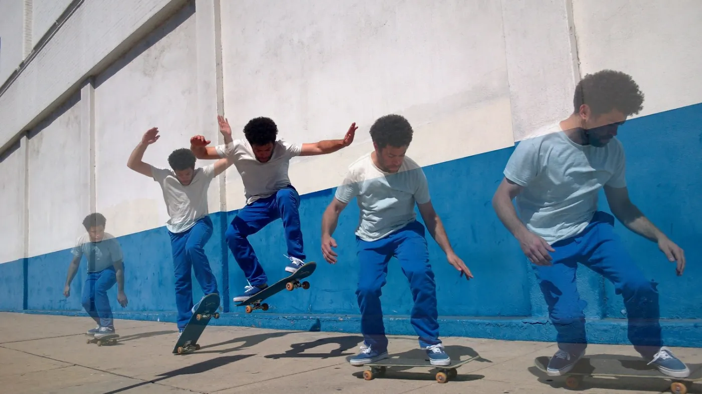1328668-1-images-taken-with-nokia-lumia-925-smart-camera-5.jpg