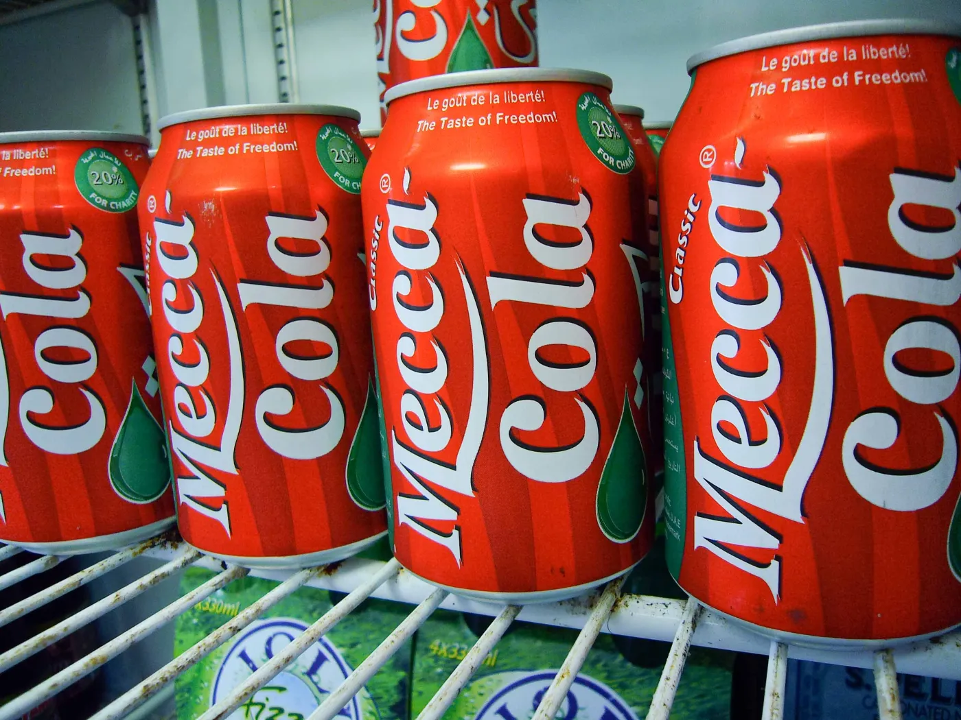 1364790-cans-of-mecca-cola.jpg