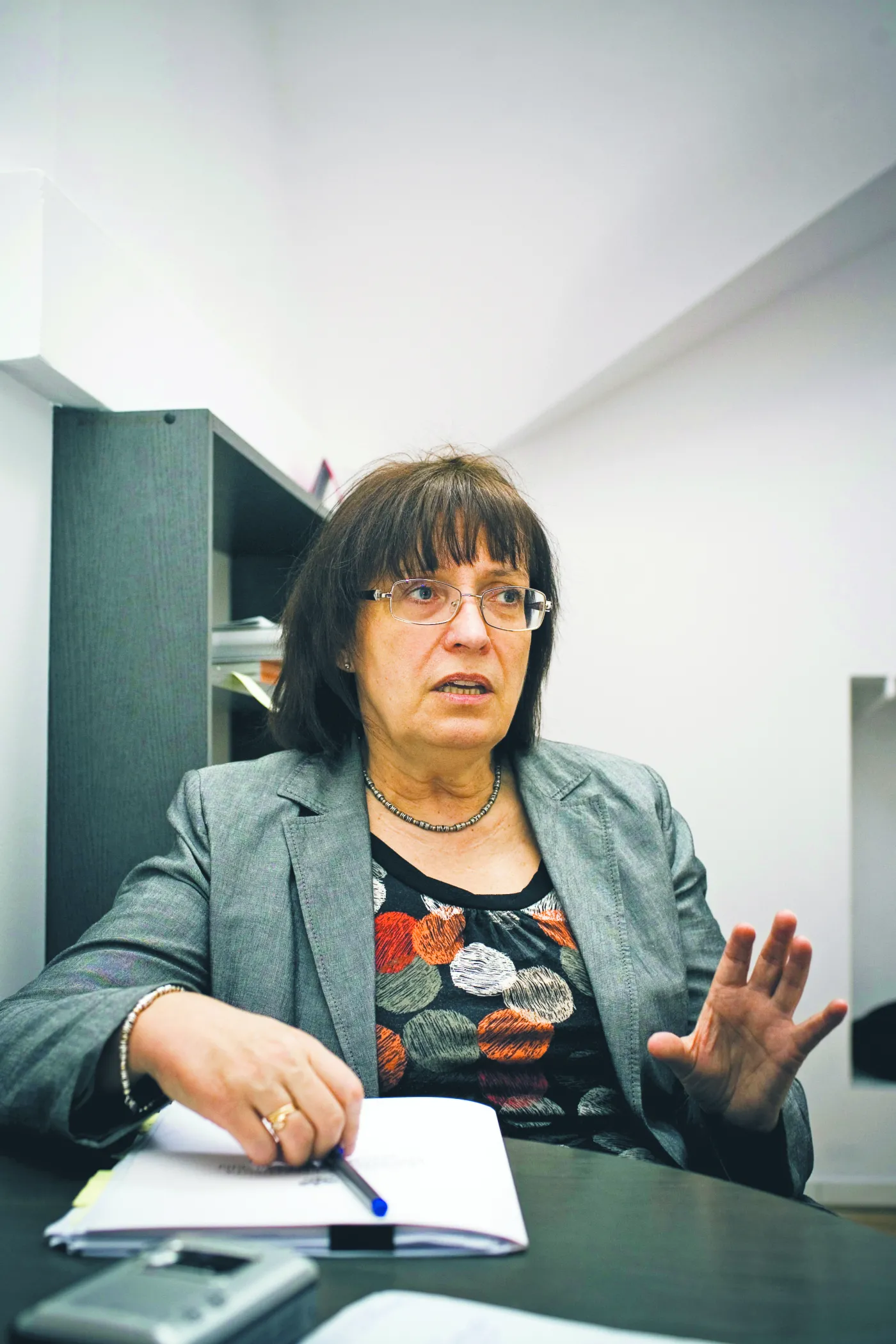 Bez zmiany podejścia do bezrobotnych reforma pośredniaków się nie uda