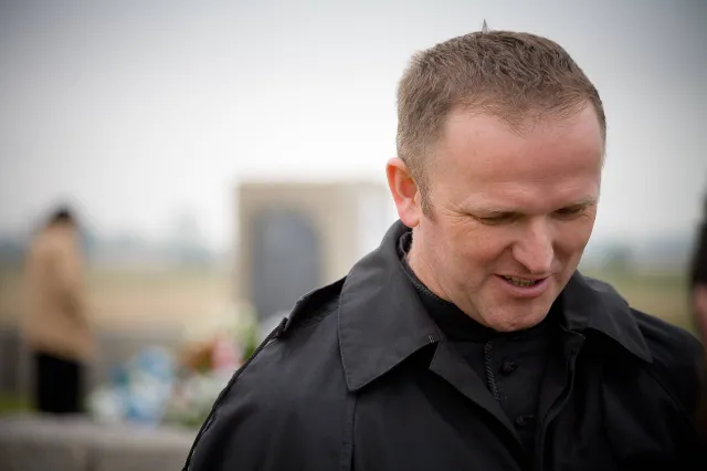 Ks. Lemański: Pozostanę w Kościele