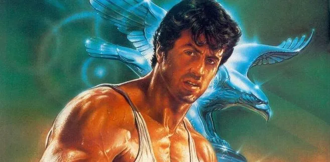 Nie przegap w TV: Wszystko, co ma, to syn i ciężarówka