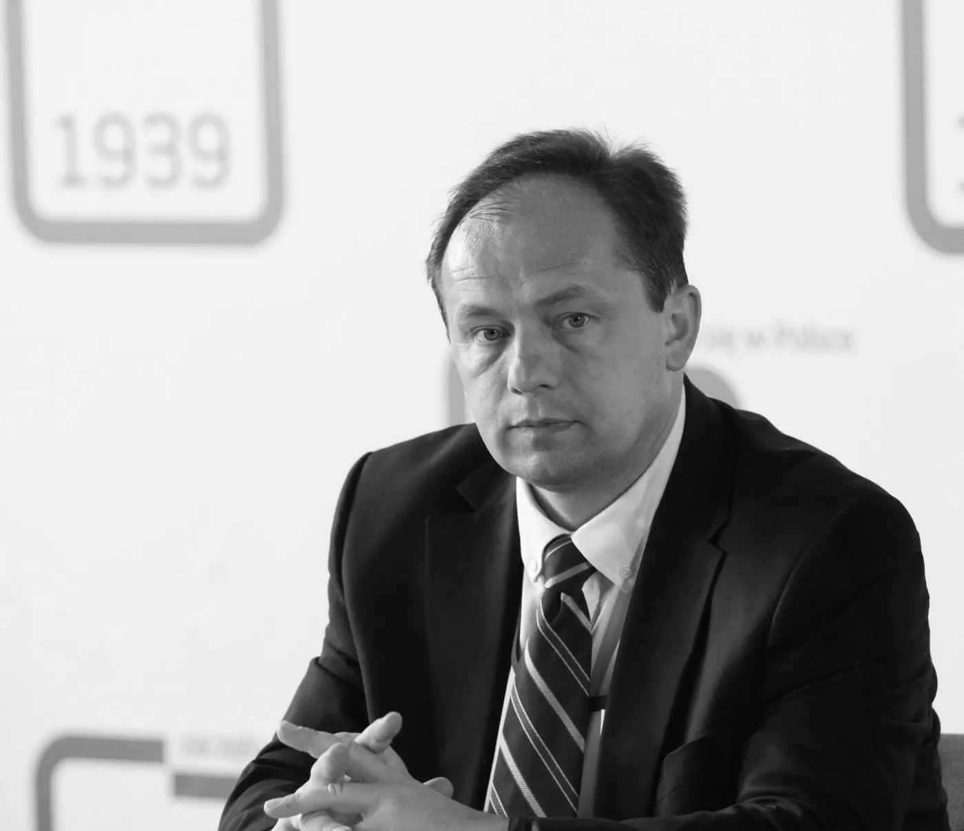 Andrzej Przewoźnik
