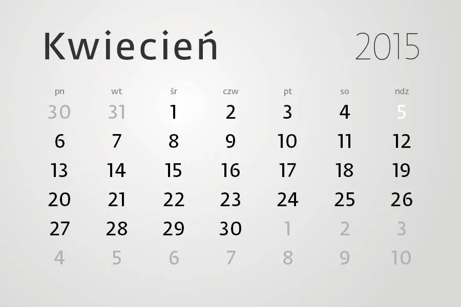 2046939-kalendarz-kwiecien.jpg