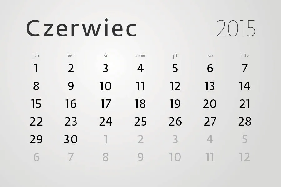 2046969-kalendarz-czerwiec.jpg