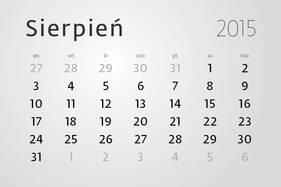 2046999-kalendarz-sierpien.jpg