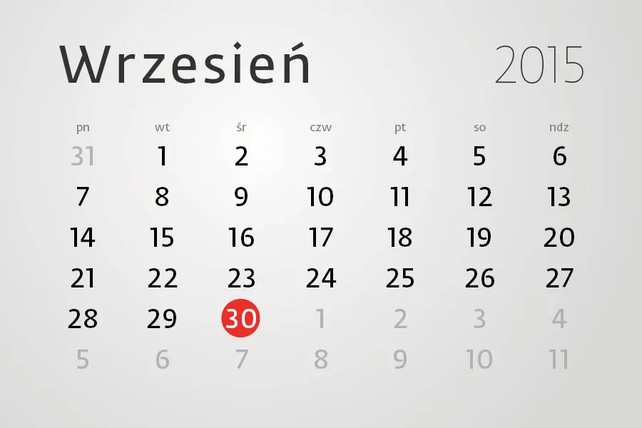 2047014-kalendarz-wrzesien.jpg