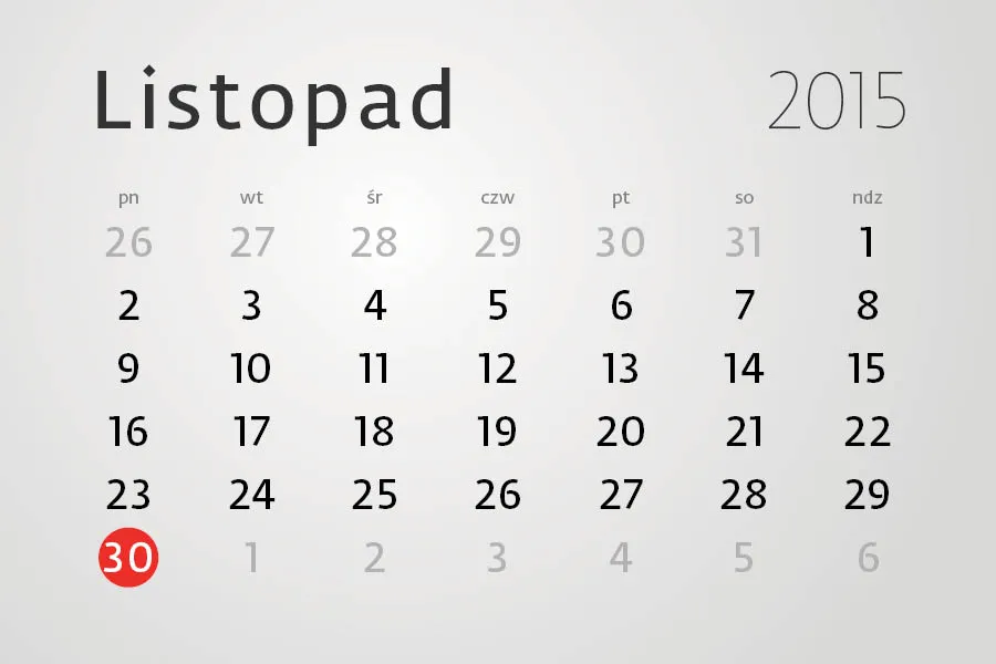 2047044-kalendarz-listopad.jpg