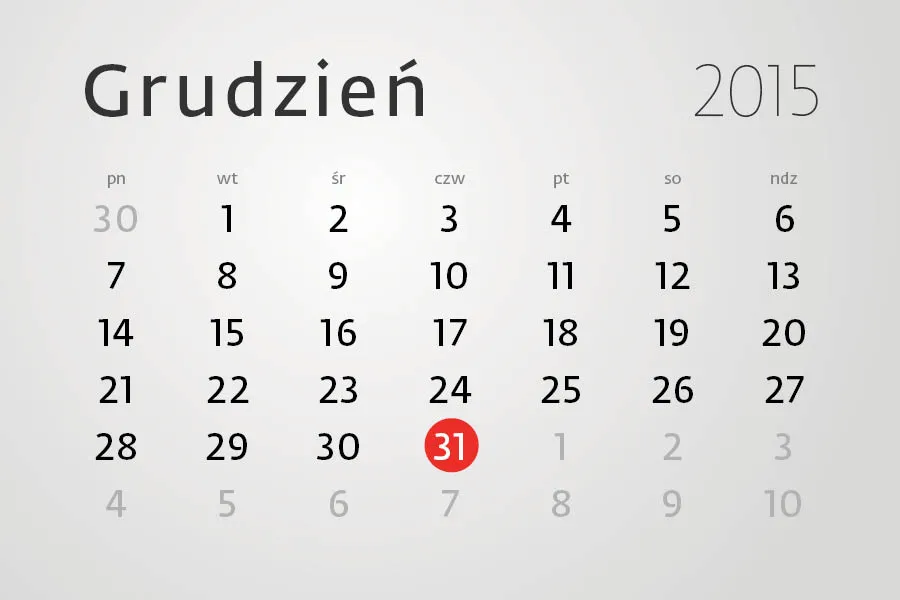 2047059-kalendarz-grudzien.jpg