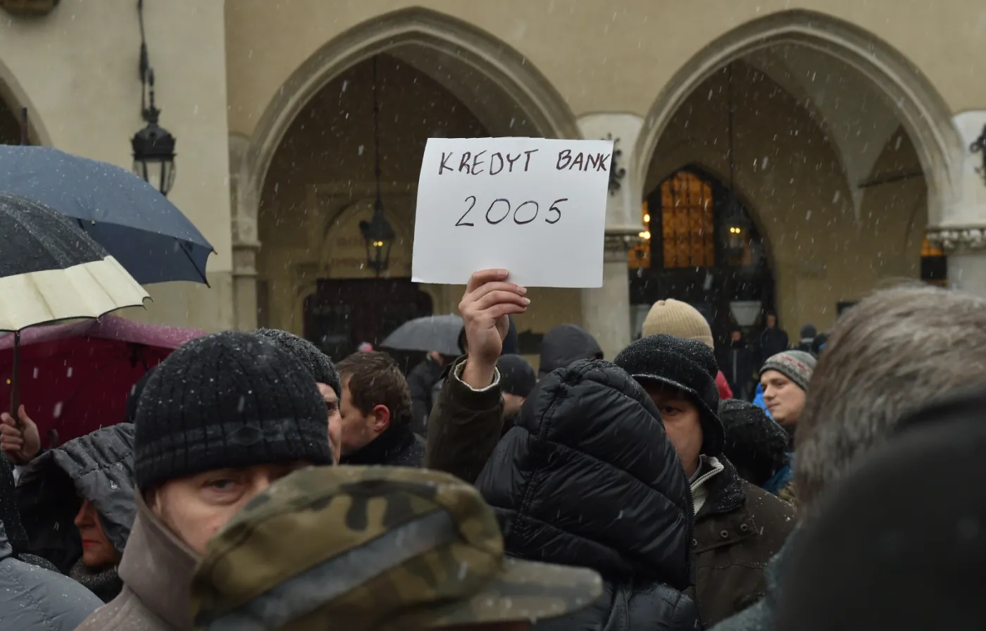 2057311-krakow-24-01-2015.jpg