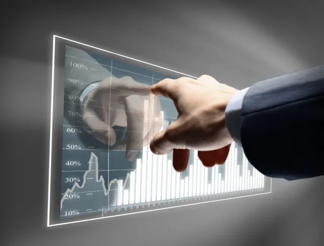 Piramidy finansowe to nie jest tylko polska specjalność