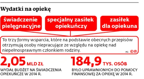 2285546-wydatki-na-opieke.jpg