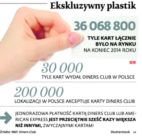 2320233-ekskluzywny-plastik.jpg