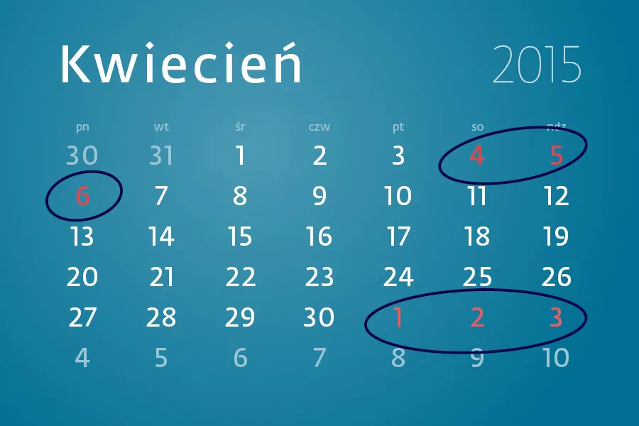 1978358-kalendarz-kwiecien.jpg