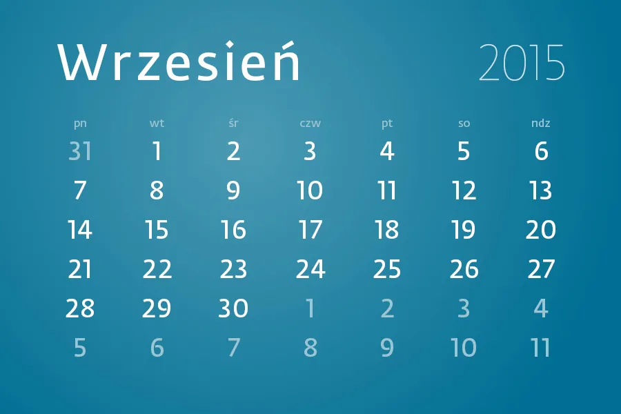 1978433-kalendarz-wrzesien.jpg