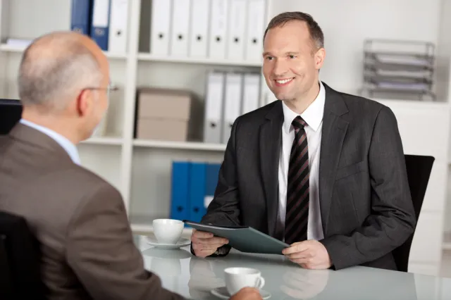 Brak informacji działa na korzyść pracowników