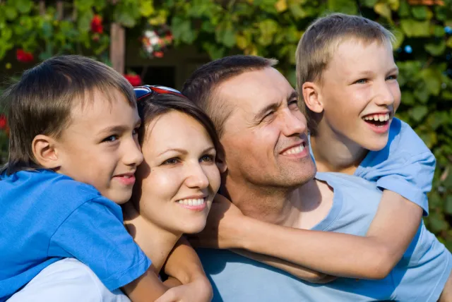 Asystenci rodziny z szansą na lepsze warunki pracy