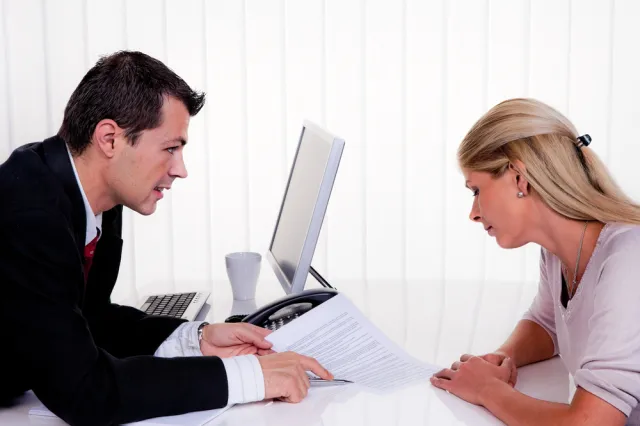 Koniec BTE. A banki znów uprzywilejowane