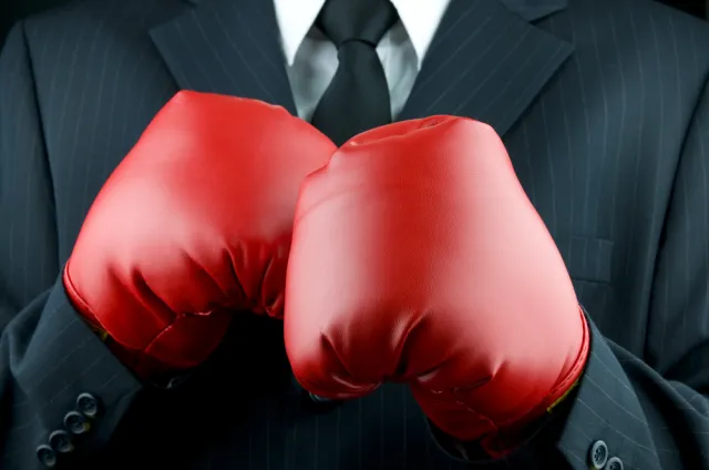 Zblazowani rewolucjoniści. Jesteśmy zbyt leniwi, by walczyć o swoje wartości