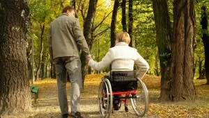 Jakie świadczenia przysługują opiekunom osób niepełnosprawnych?