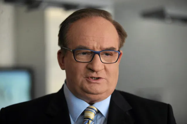 Saryusz-Wolski: Rada Europejska nie powinna wybierać przewodniczącego bez wsparcia kraju macierzystego