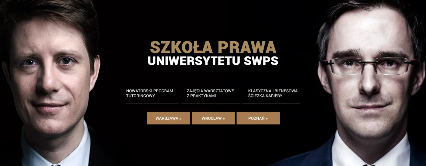 2989121-szkola-prawa-swps.jpg