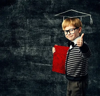 Dyplomy przyszłości