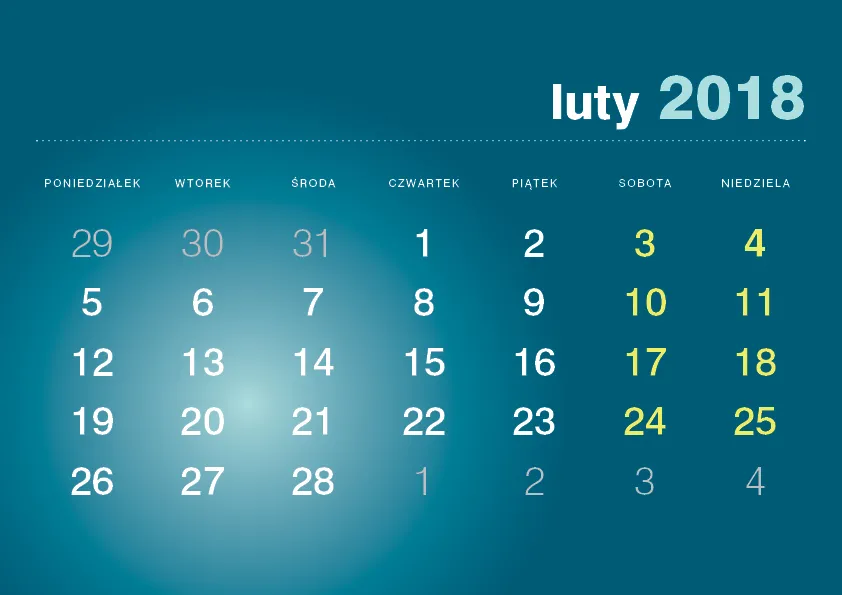 3138462-kalendarz-2018-gp2.jpg