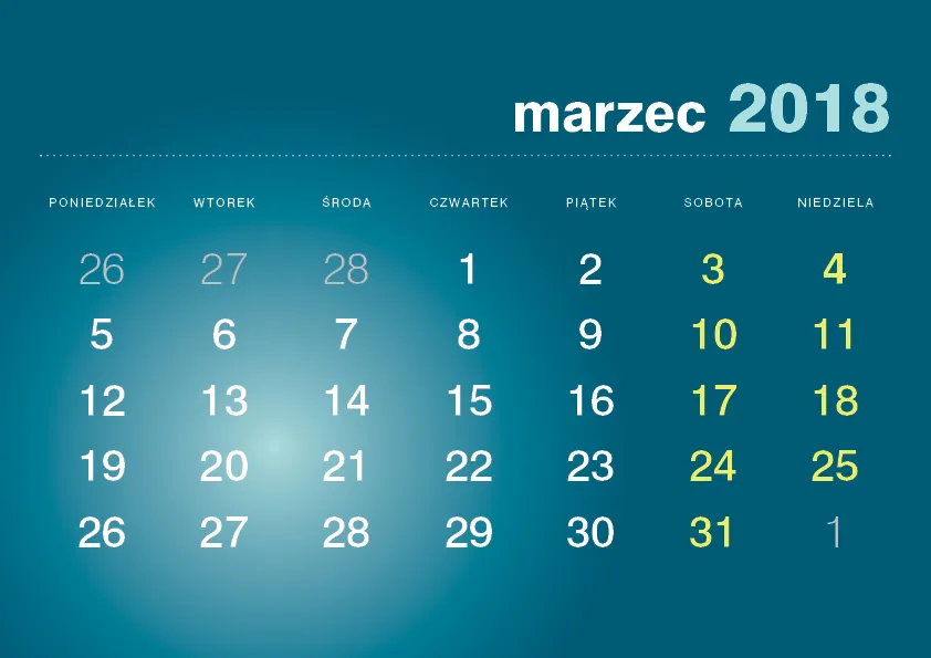 3138477-kalendarz-2018-gp3.jpg