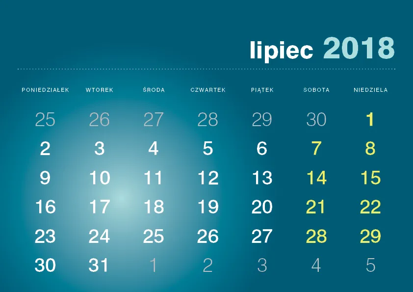 3138553-kalendarz-2018-gp7.jpg