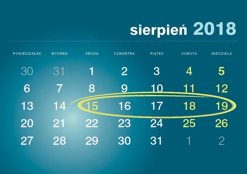 3138568-kalendarz-2018-gp8.jpg