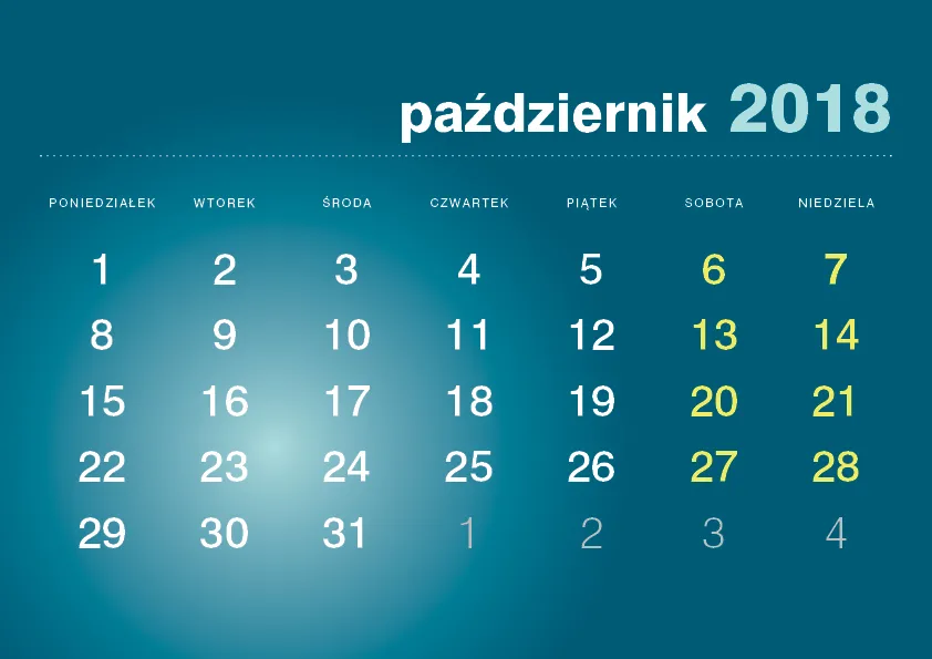3138583-kalendarz-2018-gp10.jpg