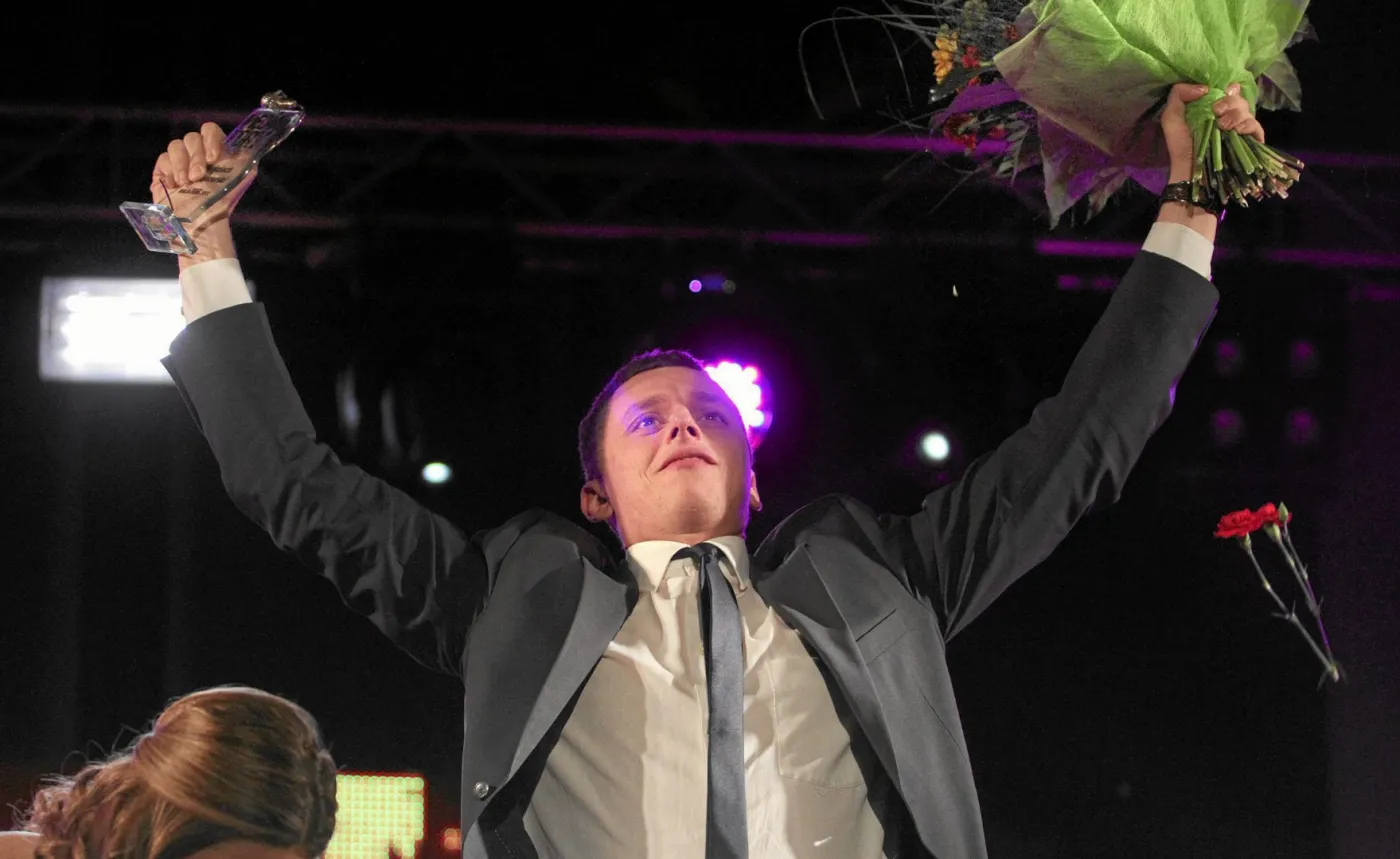 Sprawa Igora Stachowiaka. Autor reportażu ma kłopoty. Press Club Polska: To kuriozum!