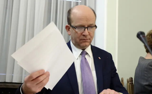 "Jesteśmy gotowi na szereg ustępstw". Rezydenci przed spotkaniem z ministrem zdrowia