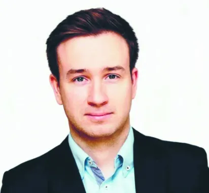 2779243-jaroslaw-stefanski.jpg