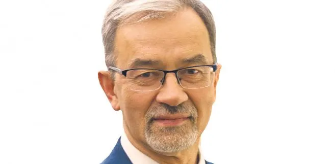 Kwieciński: Nasz cel to zacząć budowę 100 tys. mieszkań do końca 2019 r. [WYWIAD]