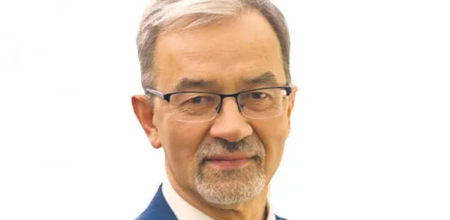 Kwieciński: Nasz cel to zacząć budowę 100 tys. mieszkań do końca 2019 r. [WYWIAD]