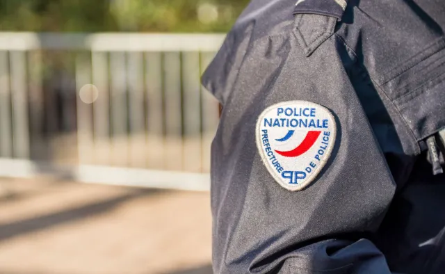 Francja: Mężczyzna zaatakował siedem osób w Tuluzie