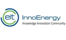 3350385-logo-innoenergy-002.png